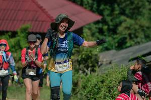 BIB: 
                            <button type="button" onclick="openModal(26720893)" class="btn btn-primary btn-sm float-right btn-popup" data-toggle="modal" data-target=".modal-high-quality">
                        <i class="fas fa-shopping-cart"></i> Add to Cart
                    </button>
                                            <button type="button" onclick="isThisMe(26720893, true)" class="btn btn-success btn-sm float-right btn-popup btn-isme hidden" data-toggle="tooltip" data-placement="bottom" title="นี่คือรูปของคุณใช่ไหม คลิกที่นี่เพื่อเอาเข้าอัลบั้ม">
                        <i class="fas fa-plus"></i> Add to album
                    </button>
                    <button type="button" onclick="isThisMe(26720893, false)" class="btn btn-warning btn-sm float-right btn-popup btn-isnotme hidden">
                        <i class="fas fa-ban"></i> Remove from album
                    </button>